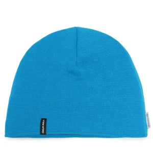 Czapka Viking Noma 2.0 GWS Pro Style 215/26/5121/1500 Niebieski