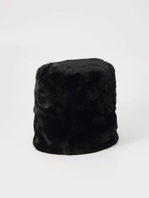 Czapka Vila