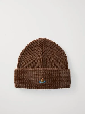 Czapka Vivienne Westwood