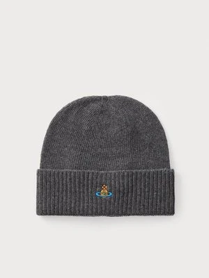 Czapka Vivienne Westwood