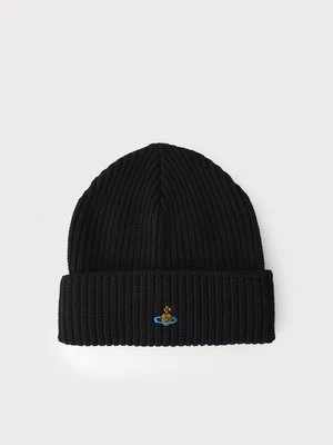 Czapka Vivienne Westwood