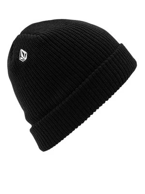 Czapka Volcom