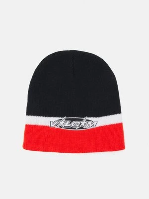 Czapka Volcom