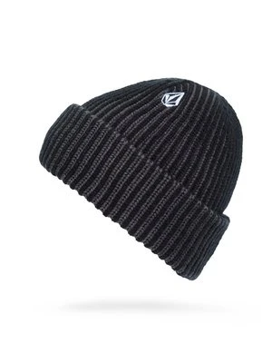Czapka Volcom