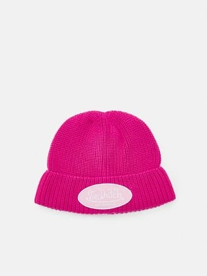 Czapka Von Dutch