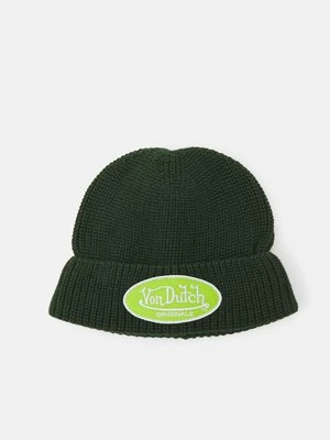 Zdjęcie produktu Czapka Von Dutch