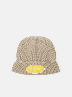 Czapka Von Dutch