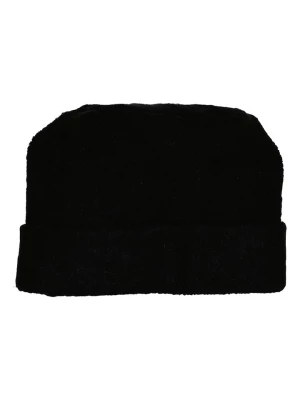 Barts Czapka w kolorze czarnym rozmiar: onesize