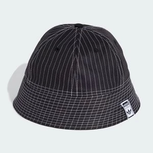 Zdjęcie produktu Czapka Wabash Bucket Adidas
