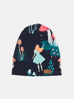 Czapka Walkiddy
