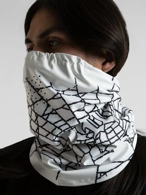 Zdjęcie produktu Czapka Wasted Paris