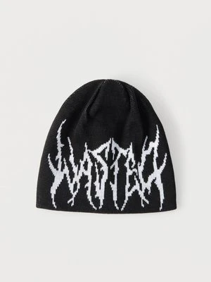 Zdjęcie produktu Czapka Wasted Paris