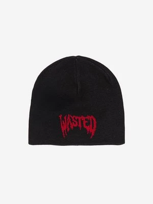 Zdjęcie produktu Czapka Wasted Paris