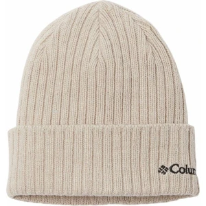 Zdjęcie produktu Czapka Watch Cap Columbia