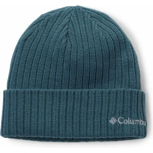Czapka Watch Cap Columbia