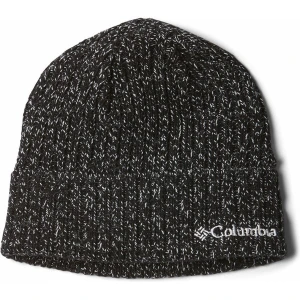 Czapka Watch Cap Columbia