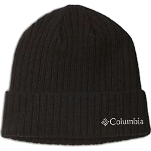 Czapka Watch Cap Columbia Czarny
