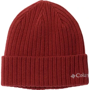 Czapka Watch Cap Columbia Czerwony