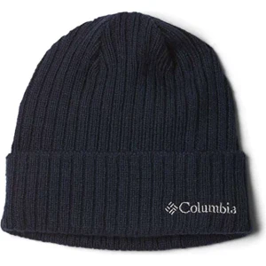 Czapka Watch Cap Columbia Granatowy
