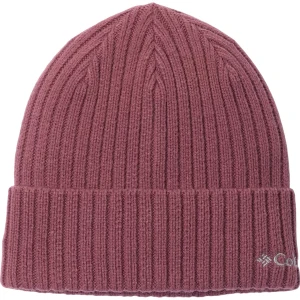 Czapka Watch Cap Columbia Różowy