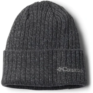 Czapka Watch Cap Columbia Szary