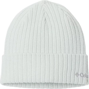 Czapka Watch Cap Columbia Zielony