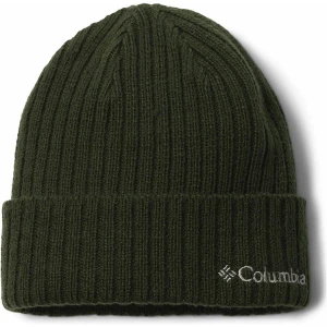 Czapka Watch Cap Columbia Zielony