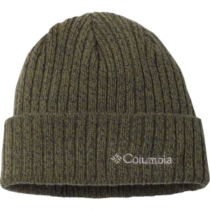 Czapka Watch Cap Columbia Zielony