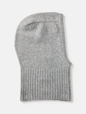 Zdjęcie produktu Czapka Weekday