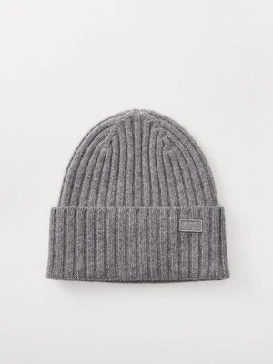 Zdjęcie produktu Czapka Weekend Max Mara