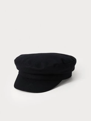 Zdjęcie produktu Czapka Weekend Max Mara