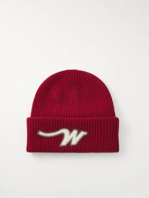 Zdjęcie produktu Czapka Weekend Max Mara