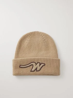 Zdjęcie produktu Czapka Weekend Max Mara