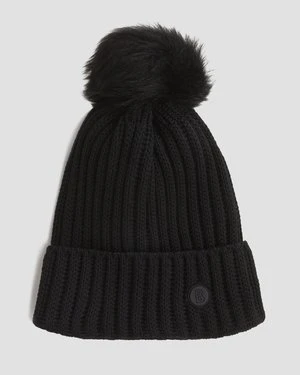 Czapka Wełniana Bogner Ranya