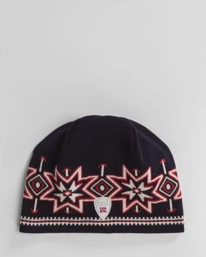 Czapka Wełniana Dale Of Norway Olympia