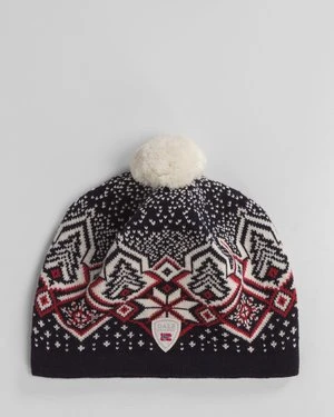 Czapka Wełniana Dale Of Norway Winterland