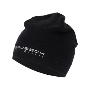 Zdjęcie produktu Czapka wełniana dwuwarstwowa Extreme Wool Brubeck