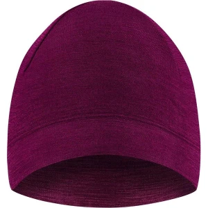 Zdjęcie produktu Czapka wełniana dwuwarstwowa Extreme Wool Brubeck