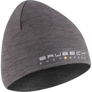 Zdjęcie produktu Czapka wełniana dwuwarstwowa Extreme Wool Brubeck