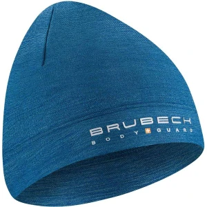 Zdjęcie produktu Czapka wełniana dwuwarstwowa Extreme Wool Brubeck