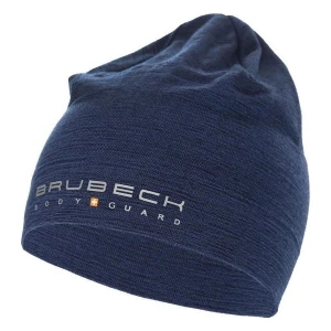 Zdjęcie produktu Czapka wełniana dwuwarstwowa Extreme Wool Brubeck