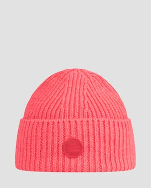 Czapka Wełniana Fusalp Knit Beanie