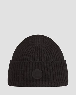 Czapka Wełniana Fusalp Knit Beanie