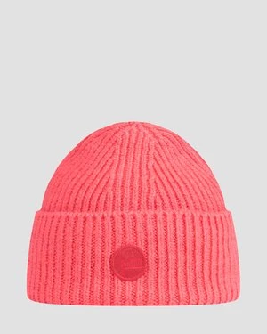 Czapka Wełniana Fusalp Knit Beanie