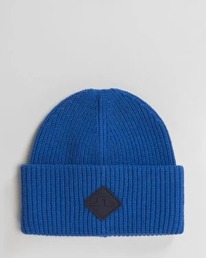 Czapka Wełniana J.lindeberg Bute Hat J Lindeberg