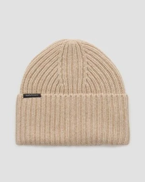 Czapka Wełniana Peak Performance Mason