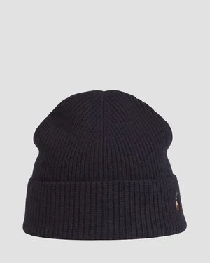 Czapka Wełniana Polo Ralph Lauren