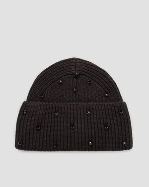 Czapka Wełniana Z Damska Goldbergh Dream