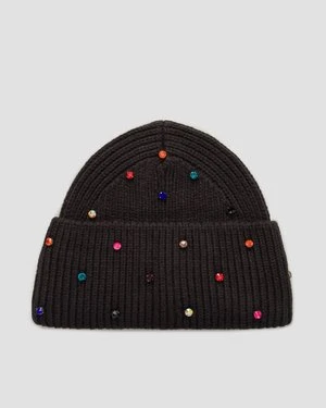 Czapka Wełniana Z Damska Goldbergh Dream