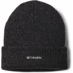 Zdjęcie produktu Czapka Whirlibird Cuffed Beanie Columbia